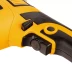 Дрель ударная ID-1050-2 Denzel 26312 купить в Нефтеюганске