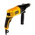 Дрель ударная ID-1050-2 Denzel 26312 купить в Нефтеюганске