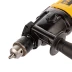 Дрель ударная ID-1050-2 Denzel 26312 купить в Нефтеюганске