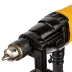 Дрель ударная ID-1050-2 Denzel 26312 купить в Нефтеюганске