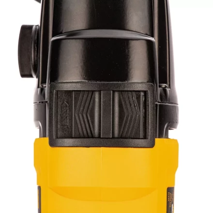 Дрель ударная ID-1050-2 Denzel 26312 купить в Нефтеюганске