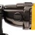 Дрель ударная ID-1050-2 Denzel 26312 купить в Нефтеюганске