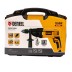 Дрель ударная ID-1050-2 Denzel 26312 купить в Нефтеюганске