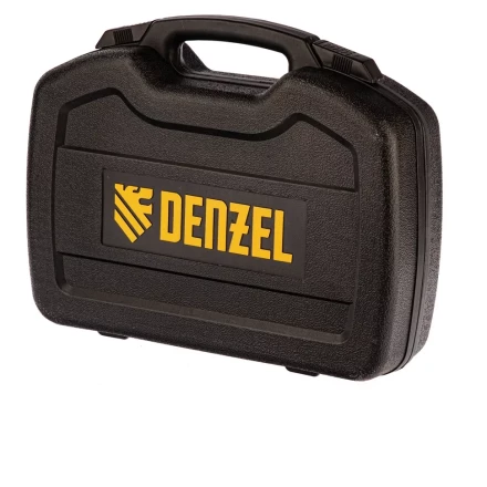 Дрель ударная ID-1050-2 Denzel 26312 купить в Нефтеюганске