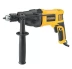 Дрель ударная ID-1050-2 Denzel 26312 купить в Нефтеюганске