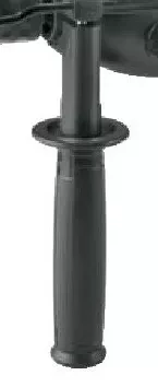 Дрель ударная ID-1050-2 Denzel 26312 купить в Нефтеюганске