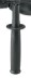 Дрель ударная ID-1050-2 Denzel 26312 купить в Нефтеюганске
