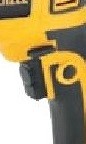 Дрель ударная ID-1050-2 Denzel 26312 купить в Нефтеюганске