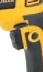Дрель ударная ID-1050-2 Denzel 26312 купить в Нефтеюганске
