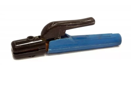 Держатель электродов 300А NEW2013 Aurora купить в Нефтеюганске