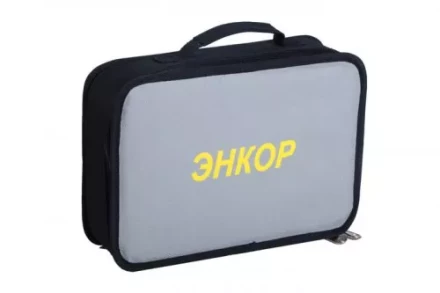 Шуруповерт ДША-2 108 ЭР/10Л аккумуляторный сумка 50010 купить в Нефтеюганске