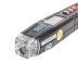 Мультиметр компактный цифровой КВТ SMART KT 122 с True RMS (87250) купить в Нефтеюганске