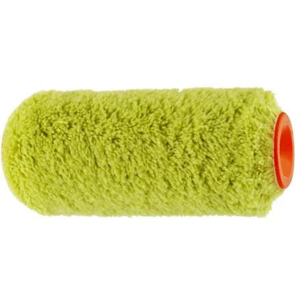 Валик сменный фасадный ПРОФ для всех ЛКМ 250/48/8 Вихрь купить в Нефтеюганске