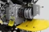 Мотокультиватор HUTER MK-7000PС купить в Нефтеюганске