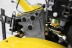 Мотокультиватор HUTER MK-7000PС купить в Нефтеюганске