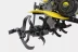 Мотокультиватор HUTER MK-7000PС купить в Нефтеюганске