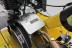 Мотокультиватор HUTER MK-7000PС купить в Нефтеюганске