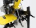 Мотокультиватор HUTER MK-7000PС купить в Нефтеюганске