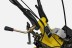 Мотокультиватор HUTER MK-7000PС купить в Нефтеюганске