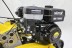 Мотокультиватор HUTER MK-7000PС купить в Нефтеюганске