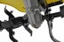 Мотокультиватор HUTER MK-7000PС купить в Нефтеюганске