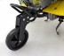Мотокультиватор HUTER MK-7000PС купить в Нефтеюганске