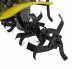 Мотокультиватор HUTER MK-7000PС купить в Нефтеюганске