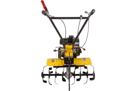 Мотокультиватор HUTER MK-7000PС купить в Нефтеюганске
