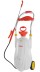 Опрыскиватель GRINDA  &quot;Handy Spray&quot; садовый, 12 л, с телескоп. удлинителем, на колесах 8-425161 купить в Нефтеюганске