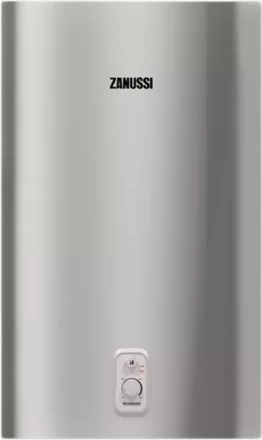 Водонагреватель ZANUSSI ZWH/S 30 Splendore Silver купить в Нефтеюганске
