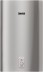 Водонагреватель ZANUSSI ZWH/S 30 Splendore Silver купить в Нефтеюганске