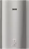 Водонагреватель ZANUSSI ZWH/S 30 Splendore Silver купить в Нефтеюганске