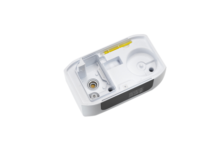 Увлажнитель Boneco U700 (ультразвук, электроника) купить в Нефтеюганске