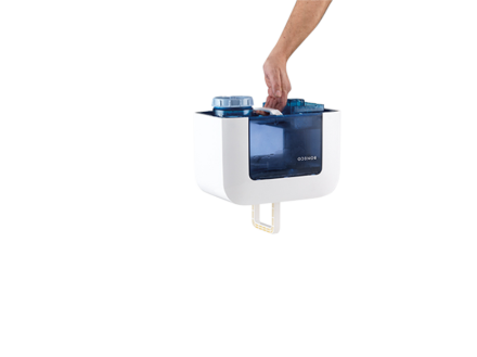 Увлажнитель Boneco U700 (ультразвук, электроника) купить в Нефтеюганске