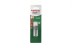 Головка HAMMER размер 10мм, H 48мм, S 3/8&#039;&#039; (229-004 PS HX) купить в Нефтеюганске