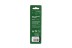 Головка HAMMER размер 10мм, H 48мм, S 3/8&#039;&#039; (229-004 PS HX) купить в Нефтеюганске