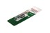 Головка HAMMER размер 10мм, H 48мм, S 3/8&#039;&#039; (229-004 PS HX) купить в Нефтеюганске