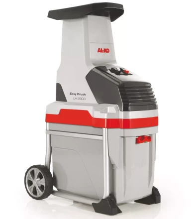 Измельчитель AL-KO Easy Crush LH 2800 купить в Нефтеюганске