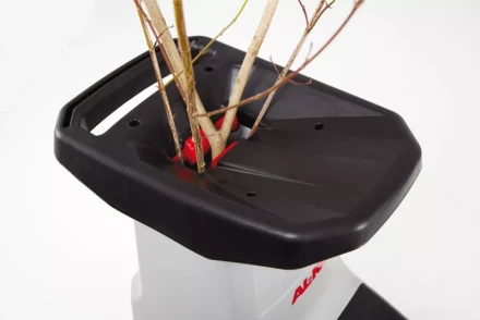 Измельчитель AL-KO Easy Crush LH 2800 купить в Нефтеюганске