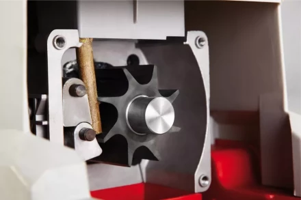 Измельчитель AL-KO Easy Crush LH 2800 купить в Нефтеюганске