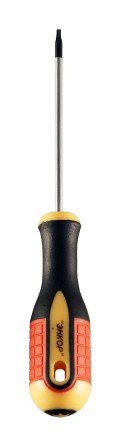 Отвертка Torx T7х75мм 19529 купить в Нефтеюганске