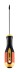 Отвертка Torx T7х75мм 19529 купить в Нефтеюганске