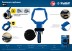 ЗУБР ПР-4, 4 м, ременная струбцина, Профессионал (32208) купить в Нефтеюганске
