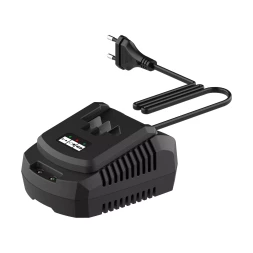 Зарядное устройство ALTECO BC 21-24 F 86455