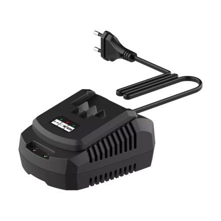 Зарядное устройство ALTECO BC 21-24 F 86455 купить в Нефтеюганске