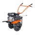 Мотоблок бензиновый PATRIOT КАЛУГА 440107005 купить в Нефтеюганске