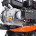 Мотоблок бензиновый PATRIOT КАЛУГА 440107005 купить в Нефтеюганске