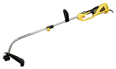 Триммер электрический Энкор ТЭ-1200/38 56412 купить в Нефтеюганске