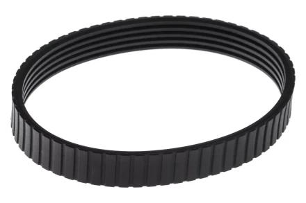 Ремень HAMMER 5PJ/256 12мм (706-731) купить в Нефтеюганске