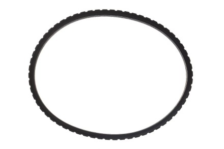Ремень HAMMER 5PJ/256 12мм (706-731) купить в Нефтеюганске